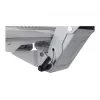 Podstawka pod laptop Ergotron 97-827 biała