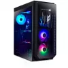 Acer Pczerwonyator Orion 7000 PO7-660 - Tower - Core Ultra 9 285K / 3.7 GHz