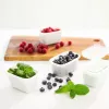 ROTHO Freeze - pojemnik do zamrażarki - 6x250ml