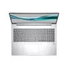 Laptop HP Elite 660 G11 16 cali u7-155u 16 GB 512 SSD LTE 1J W11P