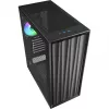 Sharkoon VK3 RGB ATX Czarny