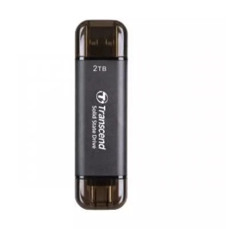 Głośnik z mikrofonem Ipevo KFT VC-A10 USB HD audio