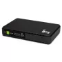 Zasilacz awaryjny (UPS) IPS ROUTERUPS-15-POE 15 W