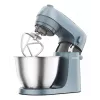 Robot kuchenny Kenwood KZM35.000GY 800 W 4 L Niebieski