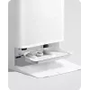 Robot odkurzający Xiaomi X20 Pro — ssanie 7000 Pa, bateria 5200 mAh, czas pracy 160 min, nawigacja LDS, mopowanie na mokro, pojemnik na kurz 2,5 l, automatyczny powrót do stacji