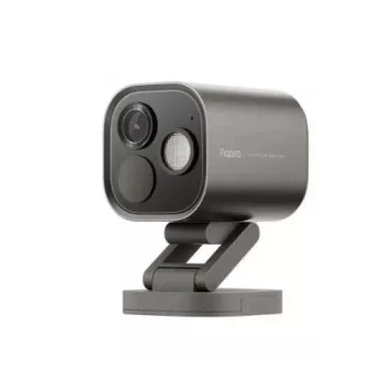 Camera Hub Aqara G5 Pro (Wi-Fi) Gray