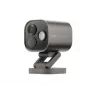 Camera Hub Aqara G5 Pro (Wi-Fi) Gray