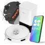 Robot sprzątający EZVIZ CS-RE4P