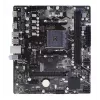 Płyta główna BIOSTAR A520MT AM4 micro ATX