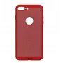 Etui Tellur TLL121283 do iPhone 8 Plus