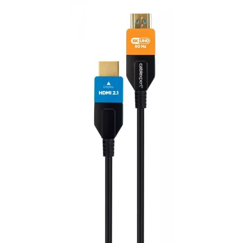 Kabel Ultra High Speed HDMI AOC Series 8K 10M