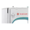 Maszyna do szycia SINGER M3305 Półautomatyczna Elektryczna (230223102)