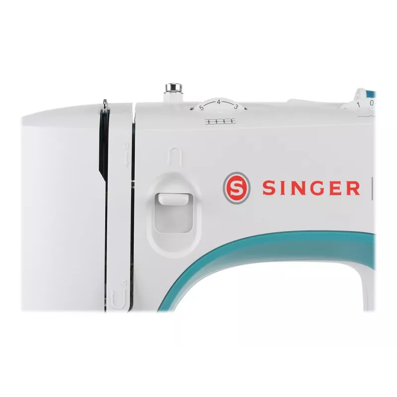 Maszyna do szycia SINGER M3305 Półautomatyczna Elektryczna (230223102)