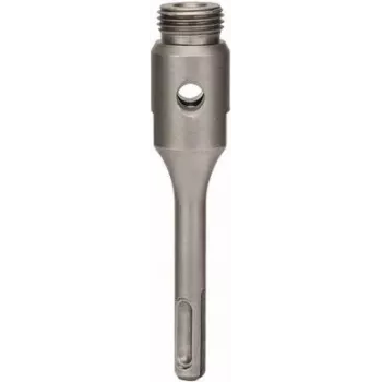 Adapter Bosch 2608598123 do wiertnic diamentowych