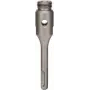 Adapter Bosch 2608598123 do wiertnic diamentowych
