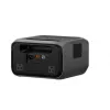 Bateria EcoFlow EFEB300 LiFePO4 28V 286Wh przenośna stacja zasilania akcesoria