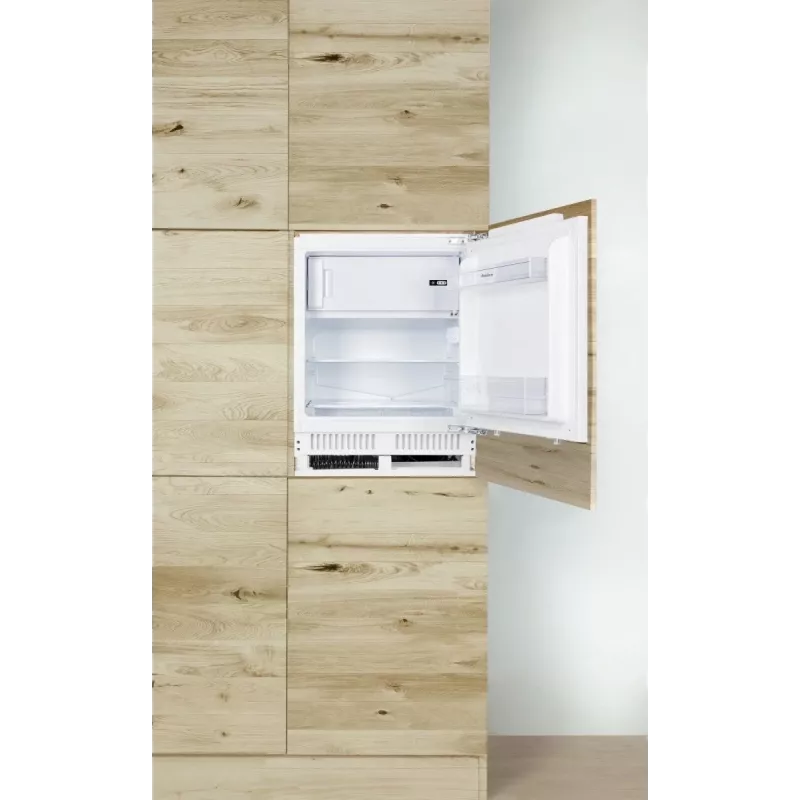 Lodówko-zamrażarka UM130.3i(E)