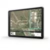 Garmin 1095 Navigationssystem Fixed 25,6 cm (10.1 ) TFT Touchscreen 554 g Czarny (010-02749-10)