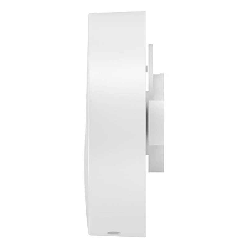 Rojeco Haobai Inteligentny Absorber Zapachów Dezodorator 4000mAh