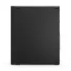 PC Lenovo ThinkCentre M90s G6 Ultra 5 (Intel Core Ultra 5 245, 14 rdzeni, 16 GB DDR5, 512 GB PCIe 4.0 NVMe, Win11 Pro) SFF