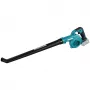 Makita UB101DZ 12V max bezprzewodowa dmuchawa