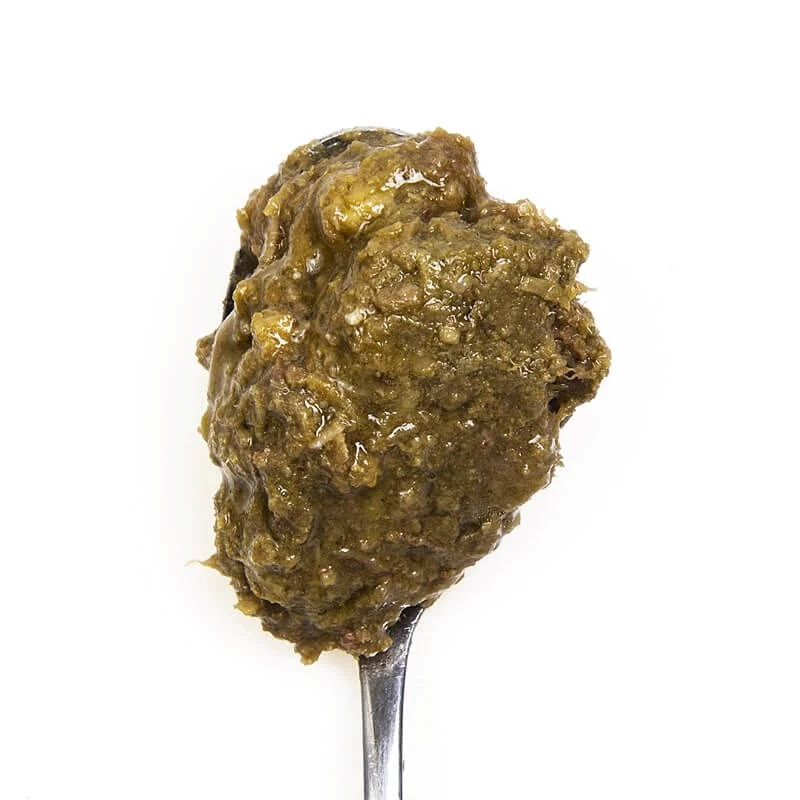 3COTY Turkey Senior - mokra karma dla kota - 80 g
