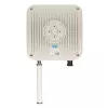 Extralink ELTEBOX RUT240 antena LTE + 2.4 GHz WiFi dla Teltonika RUT240