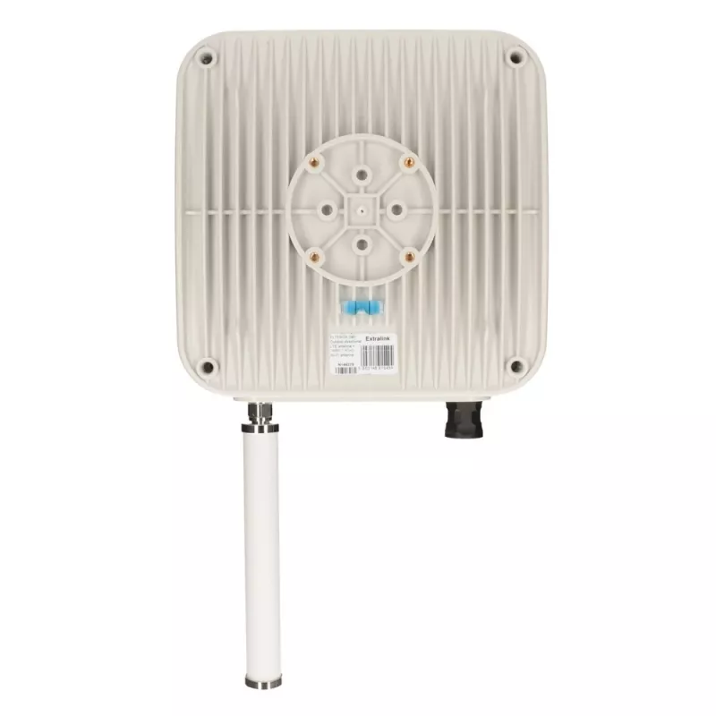 Extralink ELTEBOX RUT240 antena LTE + 2.4 GHz WiFi dla Teltonika RUT240