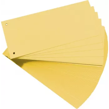 Przekładka kartonowa Herlitz 10843613