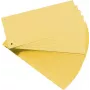 Przekładka kartonowa Herlitz 10843613