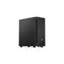 ENDORFY Signum 300 Solid Tower Black