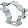 Obo Bettermann 1362776 Akcesorium łączności