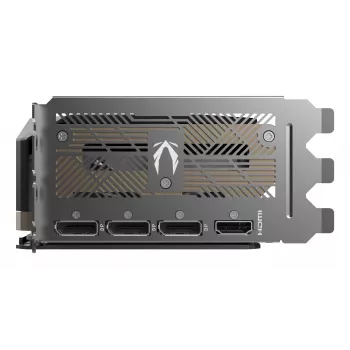 Karta graficzna NVIDIA GeForce RTX 5080 16 GB GDDR7