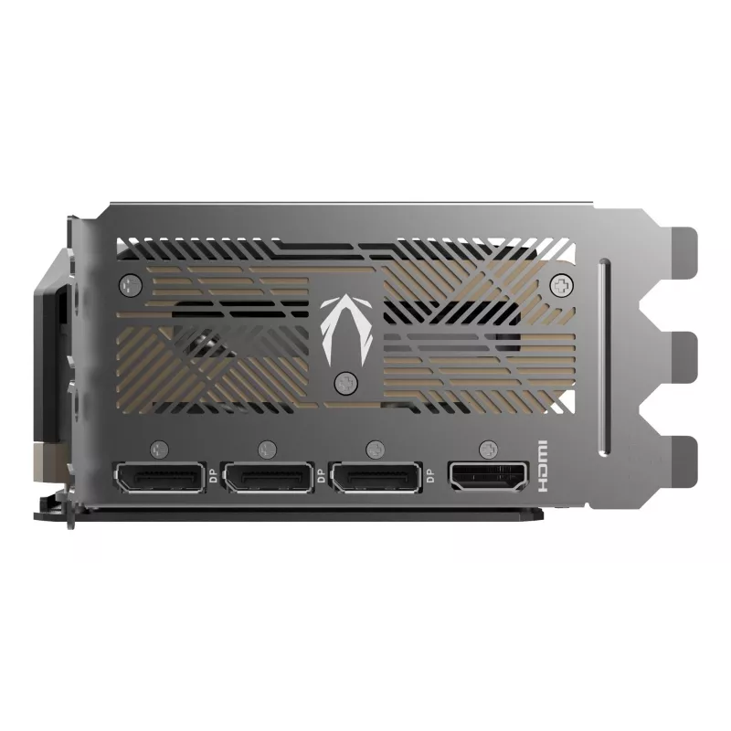Karta graficzna NVIDIA GeForce RTX 5080 16 GB GDDR7