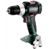 Metabo SB 18 LT BL 2100 RPM bezkluczowa 1,5 kg czarna, zielona, czerwona, srebrna