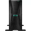 HPE ProLiant ML110 Gen11 server 8 TB Tower 2.4 GHz 32 GB DDR5