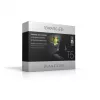 Tuner TV Terratec T5 DVB-T USB