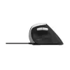 Mysz Rapoo EV200 Office USB Type-A