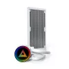 Chłodzenie CPU Multi SOCKET/LIGHTFLOW 240 ARGB (W) Montech