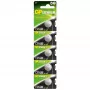 Bateria jednorazowa GP baterie GPCR1620-C5