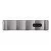 SSD Western Digital 2TB Przenośny USB Type-C 3.2 Gen 1 My Passport