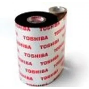 Taśma do drukarek Toshiba TEC SW1 110 mm x 450 m