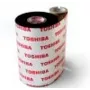 Taśma do drukarek Toshiba TEC SW1 110 mm x 450 m