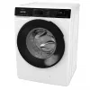 GORENJE WPNA94A1TWIFI/EN pralka