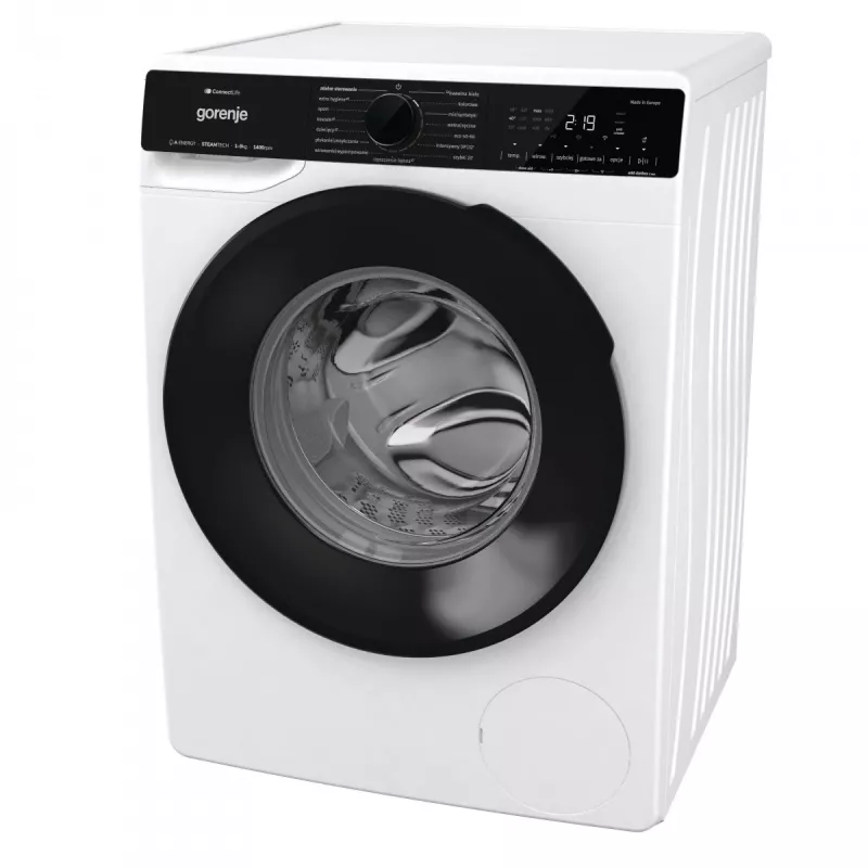 GORENJE WPNA94A1TWIFI/EN pralka