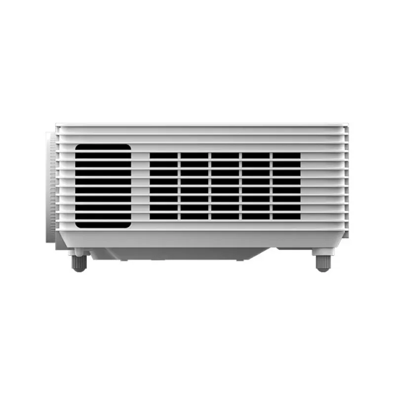 Projektor danych o standardowym rzucie Vivitek DX330 — 4000 ANSI lumenów, DMD, XGA, 3D, współczynnik rzutu 1,94–2,16:1, 2,7 kg
