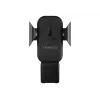 Aktywny uchwyt Terratec ChargeAir All Car 306839