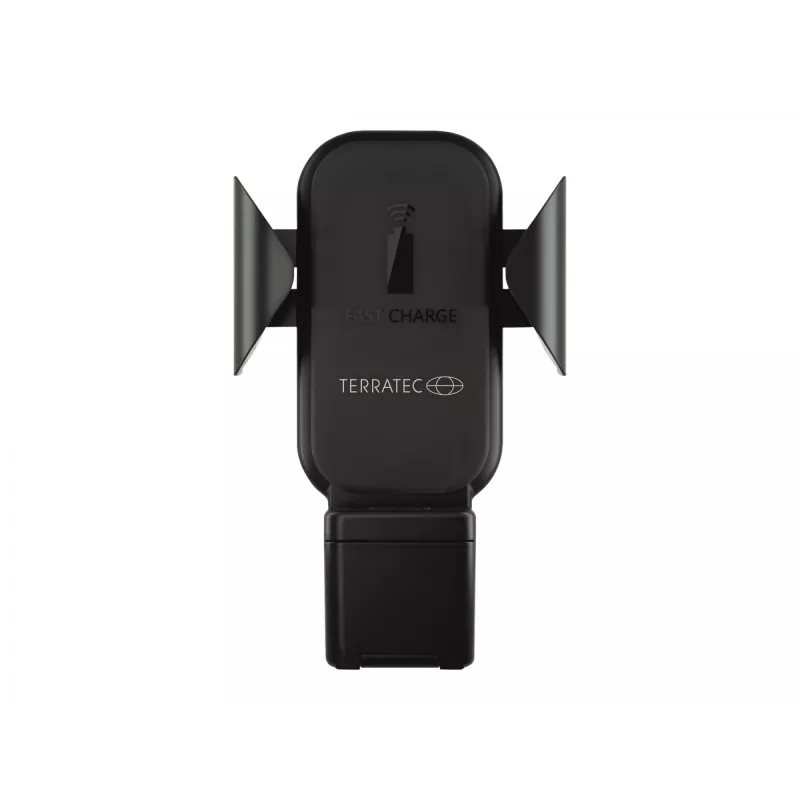 Aktywny uchwyt Terratec ChargeAir All Car 306839