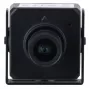 Net Camera 4MP PINHOLE/IPC-HUM4431S-L5-0360B Dahua