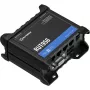 Router przemysłowy Teltonika RUT956 (RU